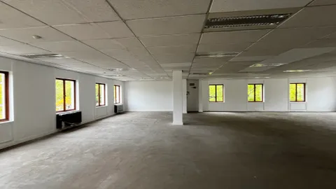 Sandton Sandown -1314.12sqm- Pinmill Farm Office Park, 164 Katherine Street, First  (8)